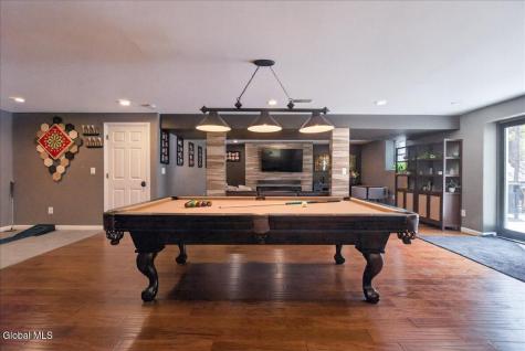 652 Bruno Road Clifton Park NY 12065