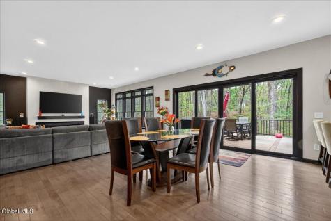 652 Bruno Road Clifton Park NY 12065