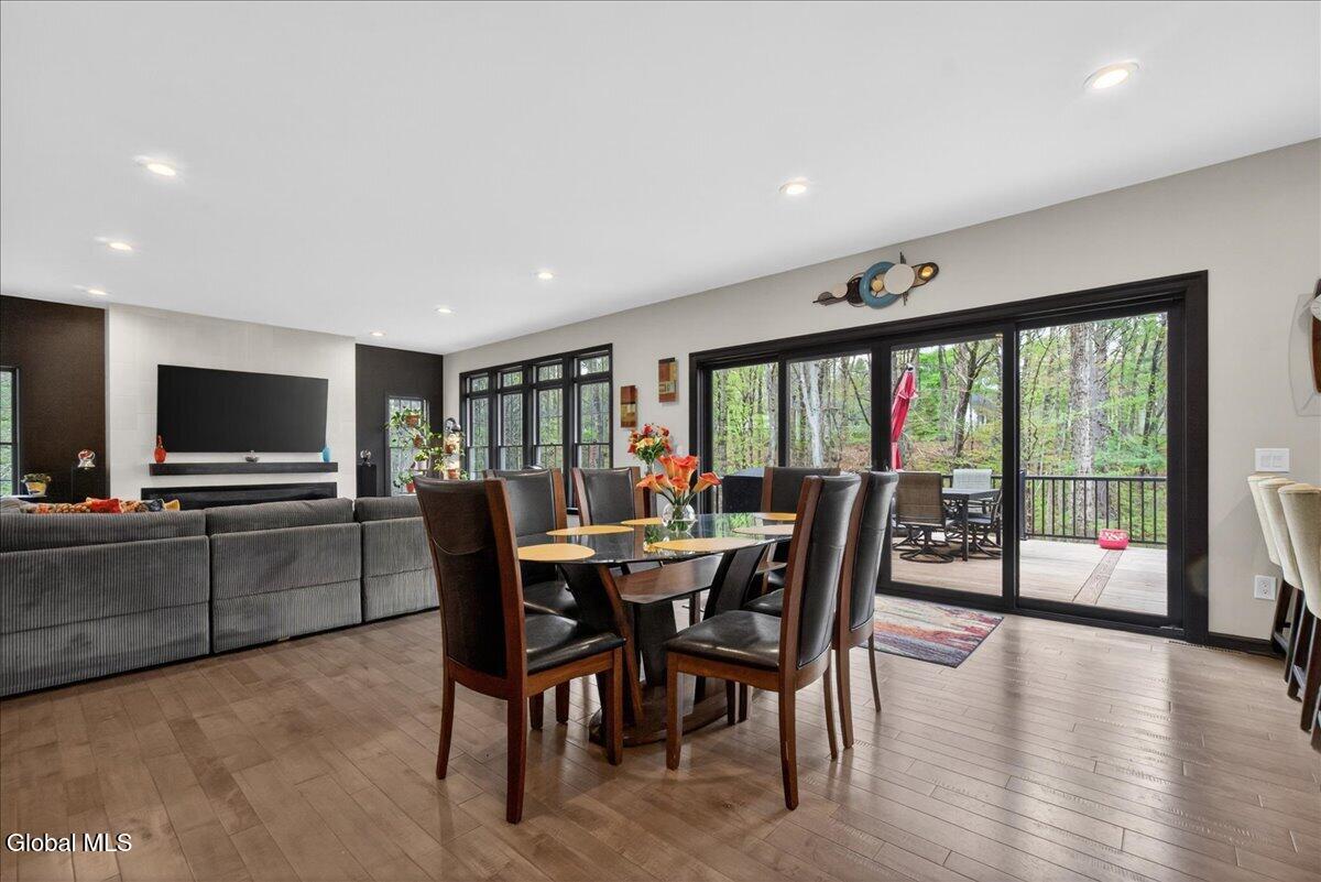 652 Bruno Road Clifton Park NY 12065