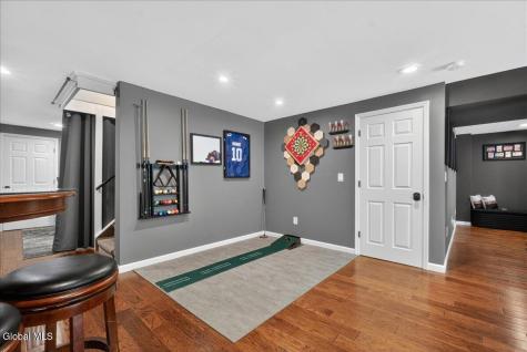 652 Bruno Road Clifton Park NY 12065
