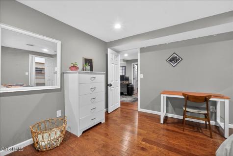 652 Bruno Road Clifton Park NY 12065
