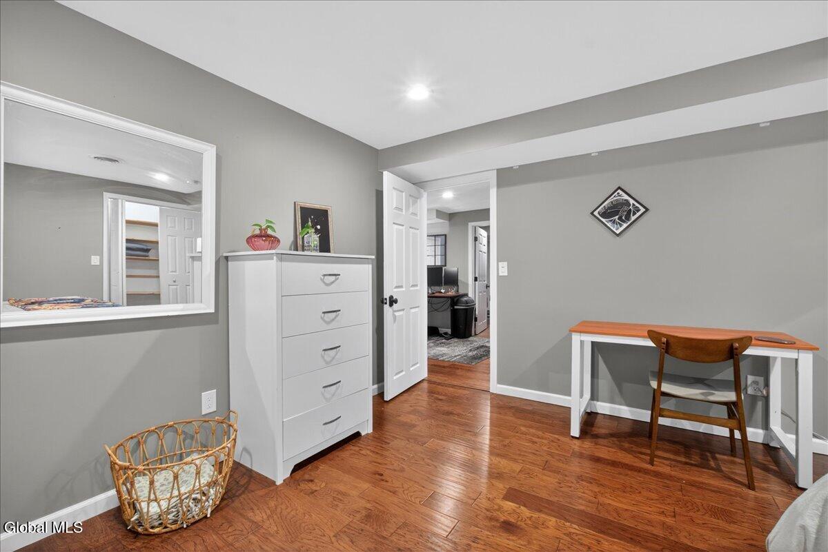 652 Bruno Road Clifton Park NY 12065