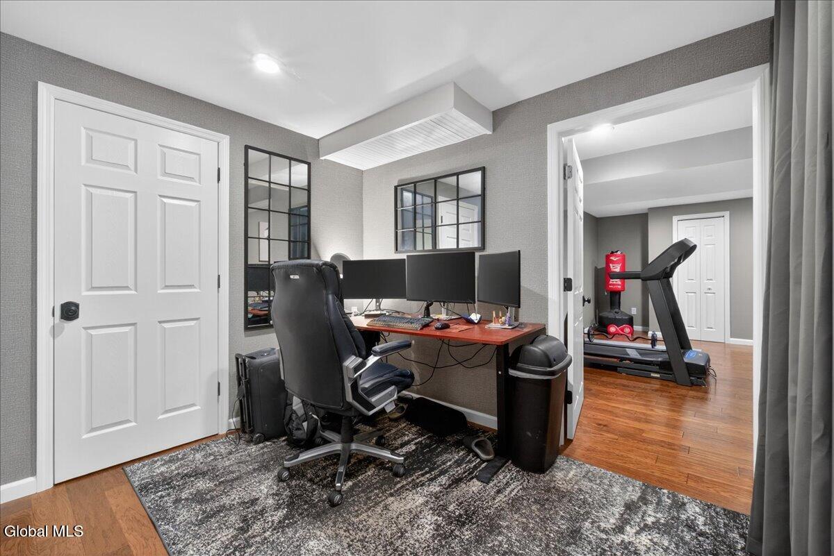 652 Bruno Road Clifton Park NY 12065