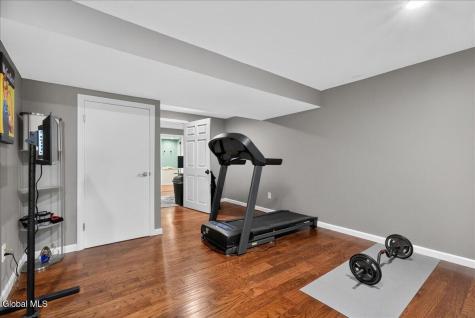 652 Bruno Road Clifton Park NY 12065