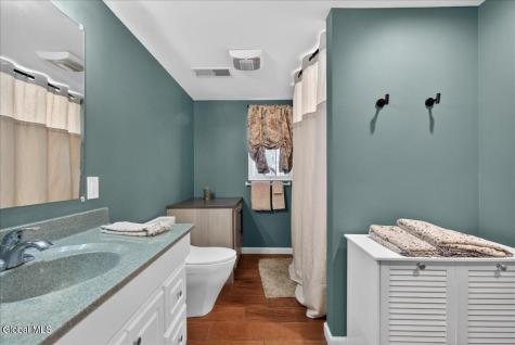 652 Bruno Road Clifton Park NY 12065