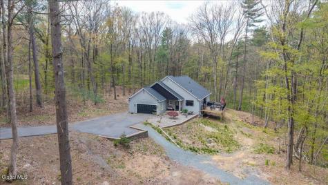 652 Bruno Road Clifton Park NY 12065