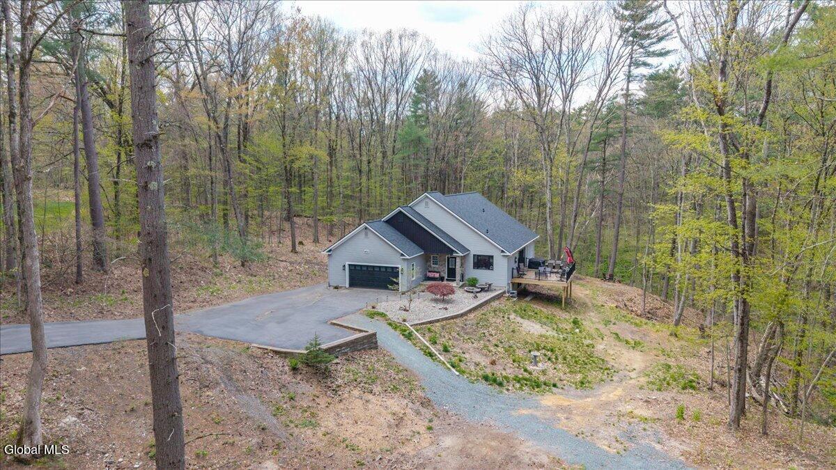 652 Bruno Road Clifton Park NY 12065