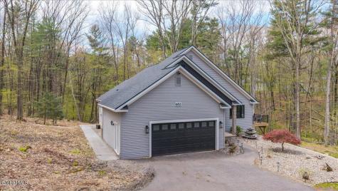 652 Bruno Road Clifton Park NY 12065