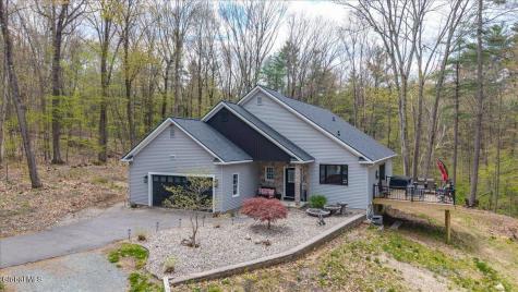 652 Bruno Road Clifton Park NY 12065