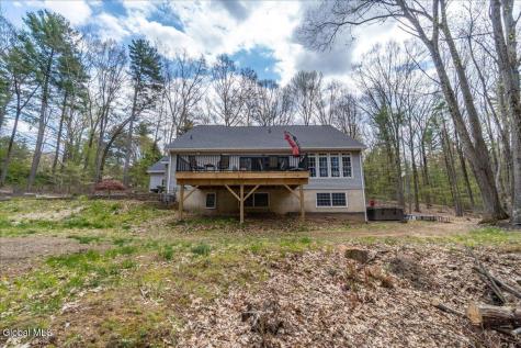 652 Bruno Road Clifton Park NY 12065