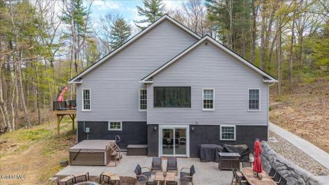 652 Bruno Road Clifton Park NY 12065
