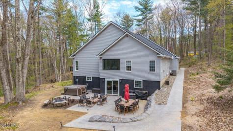 652 Bruno Road Clifton Park NY 12065