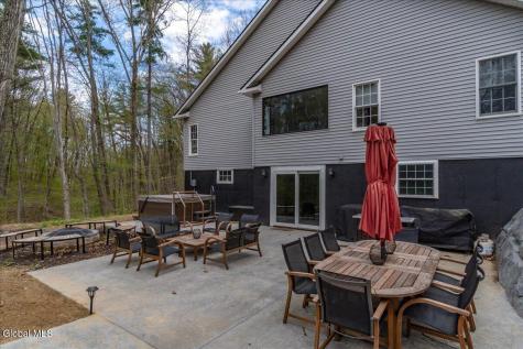 652 Bruno Road Clifton Park NY 12065