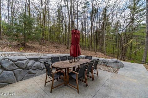 652 Bruno Road Clifton Park NY 12065