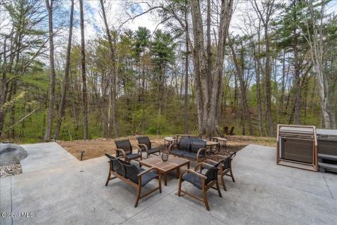 652 Bruno Road Clifton Park NY 12065