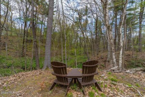 652 Bruno Road Clifton Park NY 12065