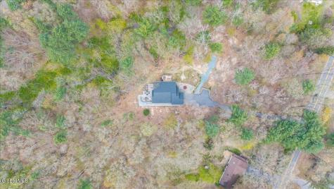 652 Bruno Road Clifton Park NY 12065