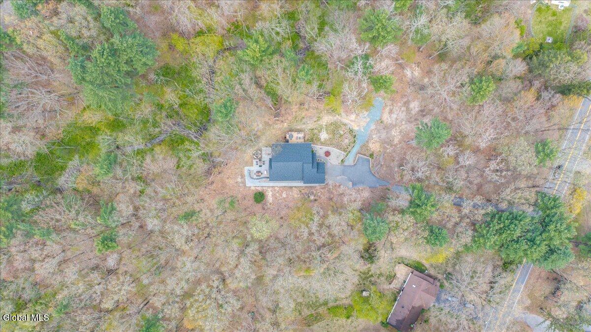 652 Bruno Road Clifton Park NY 12065