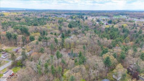 652 Bruno Road Clifton Park NY 12065