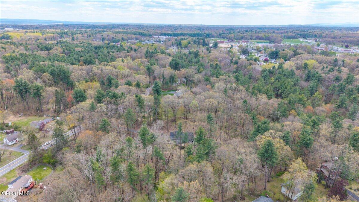 652 Bruno Road Clifton Park NY 12065