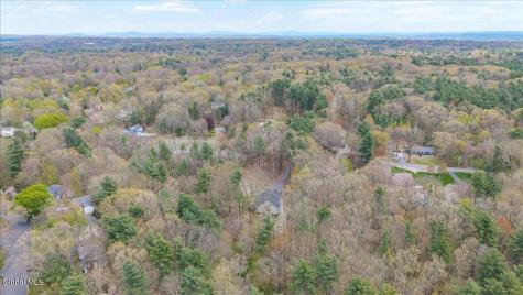 652 Bruno Road Clifton Park NY 12065
