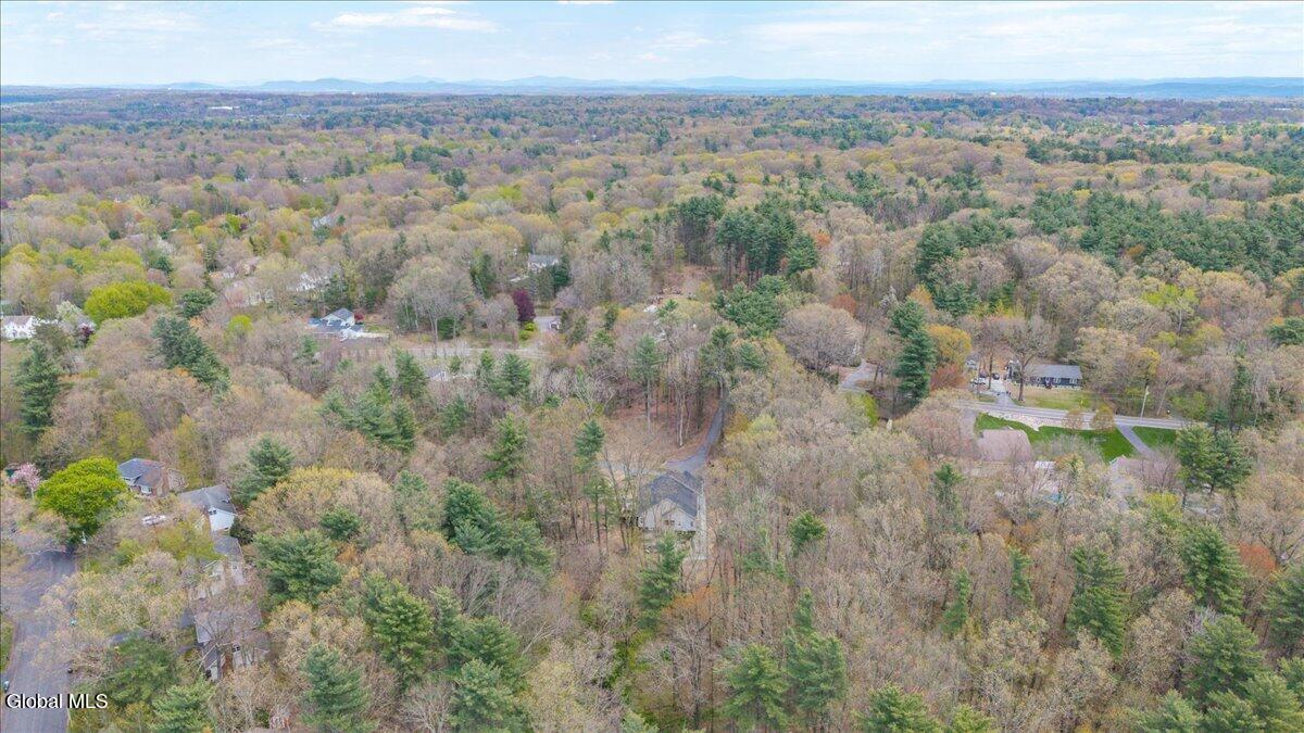 652 Bruno Road Clifton Park NY 12065