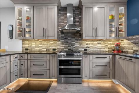 652 Bruno Road Clifton Park NY 12065