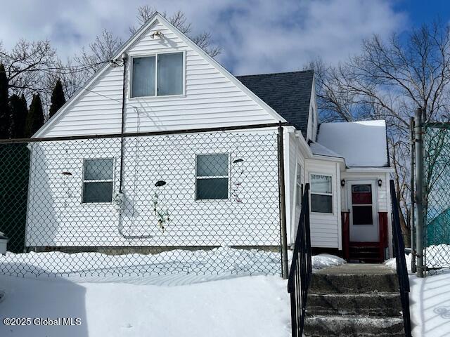209 Lake Shore Drive Rensselaer NY 12144