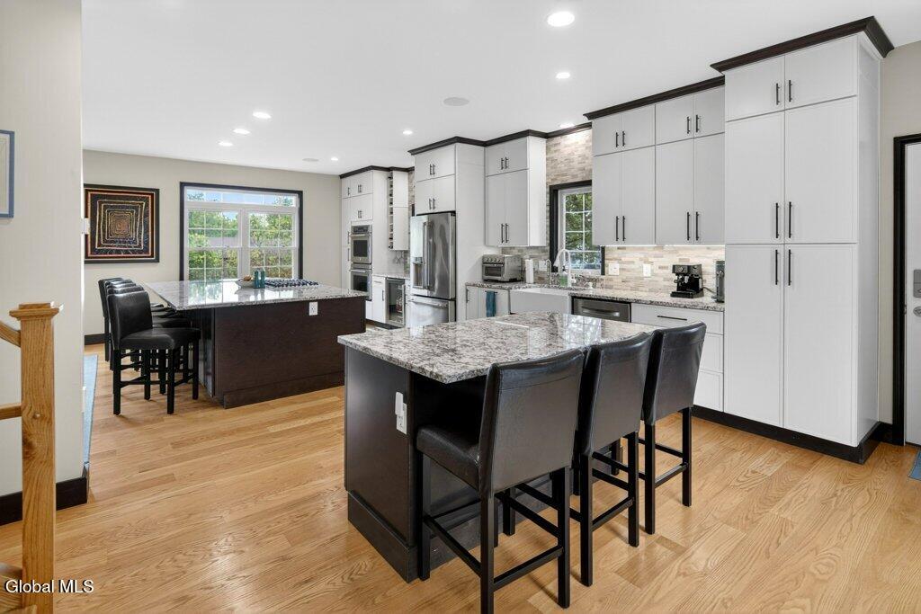 447 Krumkill Road Albany NY 12203