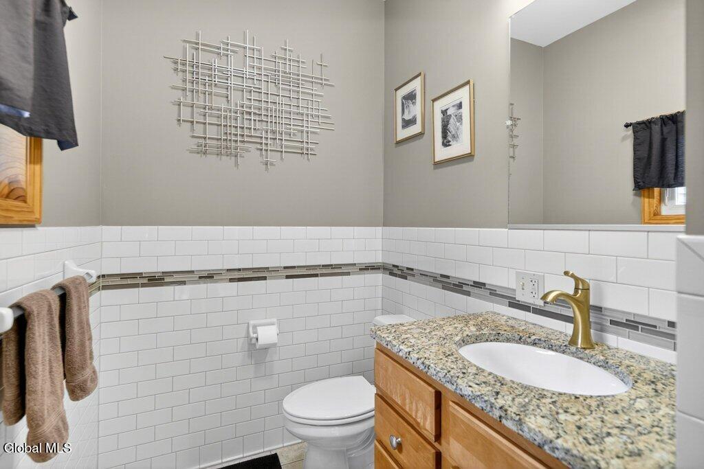 447 Krumkill Road Albany NY 12203