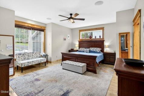 447 Krumkill Road Albany NY 12203