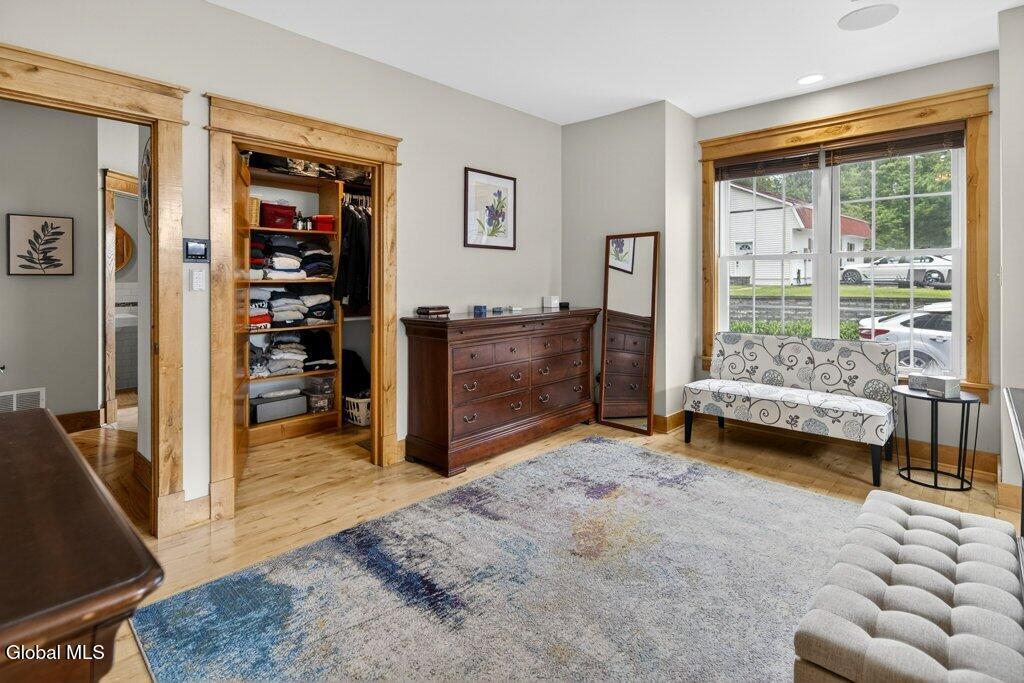 447 Krumkill Road Albany NY 12203