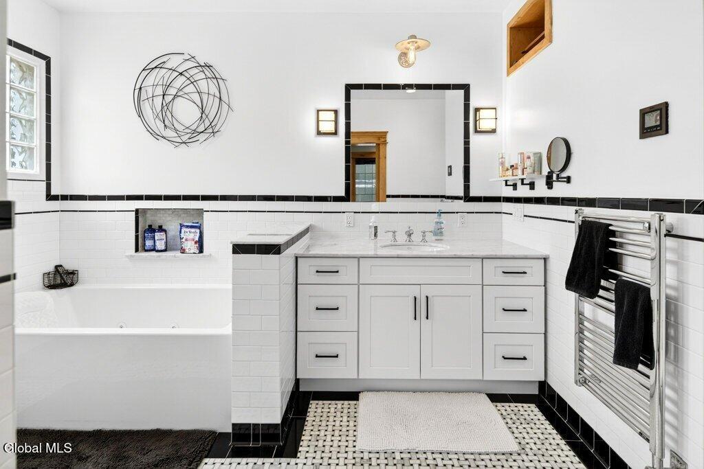 447 Krumkill Road Albany NY 12203