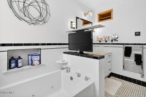 447 Krumkill Road Albany NY 12203