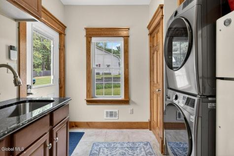 447 Krumkill Road Albany NY 12203