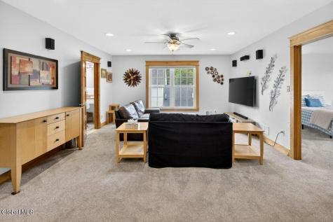 447 Krumkill Road Albany NY 12203