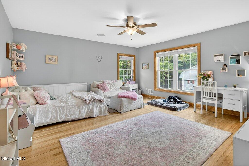 447 Krumkill Road Albany NY 12203