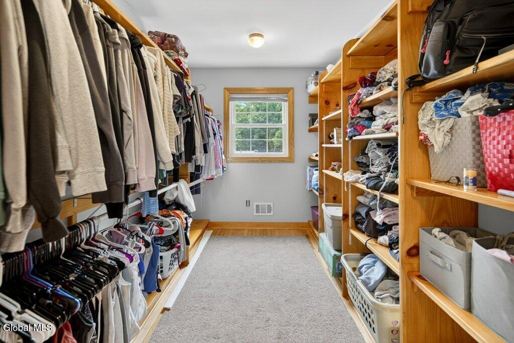 447 Krumkill Road Albany NY 12203