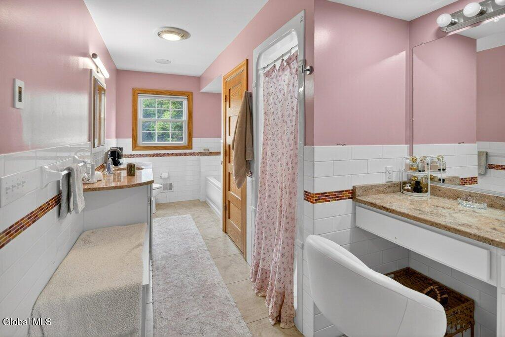 447 Krumkill Road Albany NY 12203