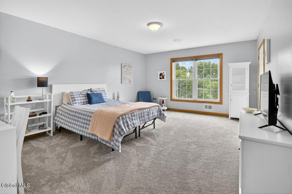 447 Krumkill Road Albany NY 12203
