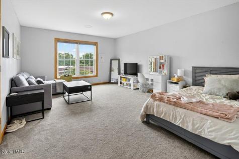 447 Krumkill Road Albany NY 12203