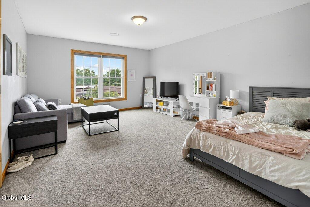 447 Krumkill Road Albany NY 12203