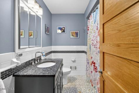 447 Krumkill Road Albany NY 12203