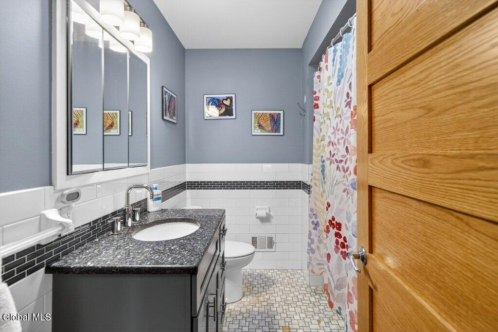 447 Krumkill Road Albany NY 12203