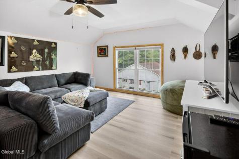 447 Krumkill Road Albany NY 12203