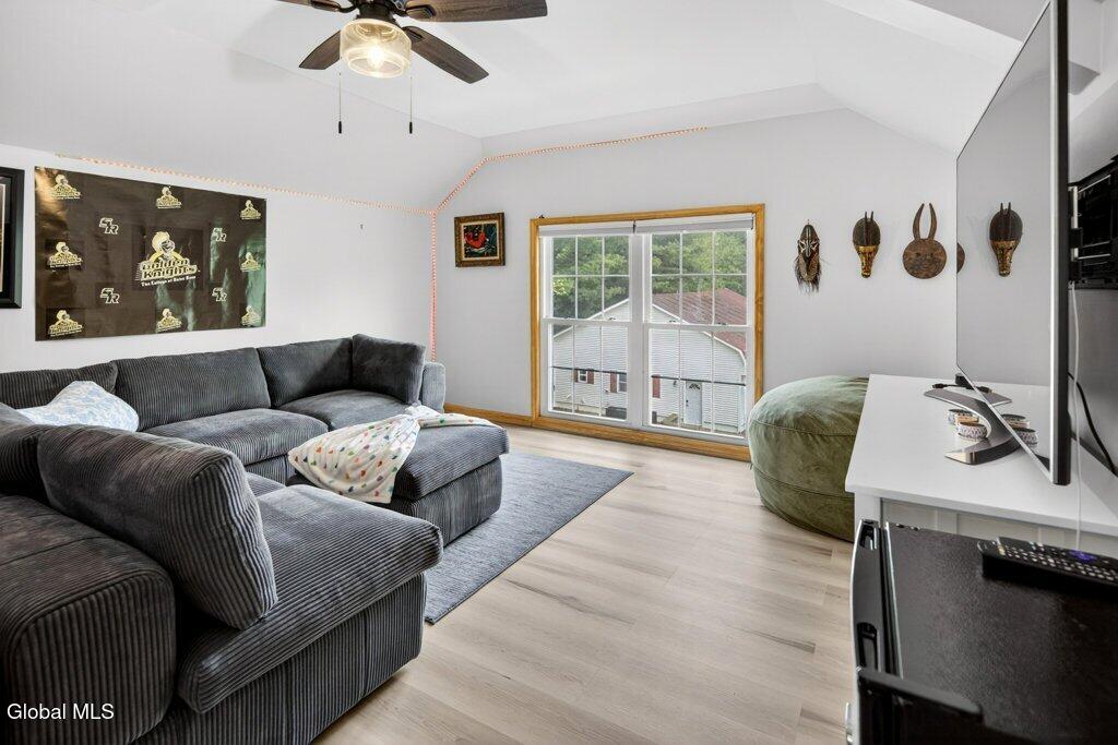 447 Krumkill Road Albany NY 12203