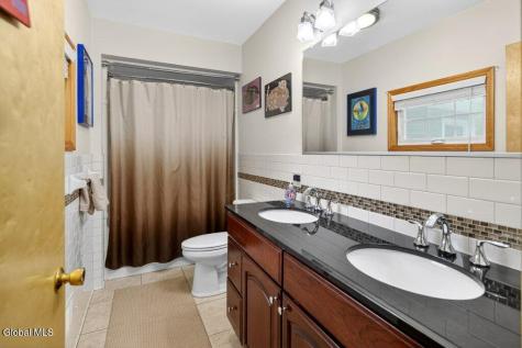 447 Krumkill Road Albany NY 12203