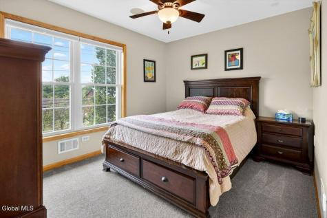 447 Krumkill Road Albany NY 12203