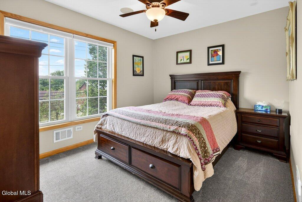 447 Krumkill Road Albany NY 12203