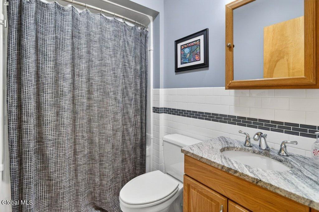 447 Krumkill Road Albany NY 12203